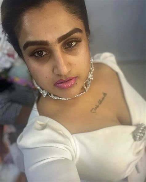 vanitha xxx|Telugu Famous Sunitha Vanitha Vani Aunty Bath With White Bra.